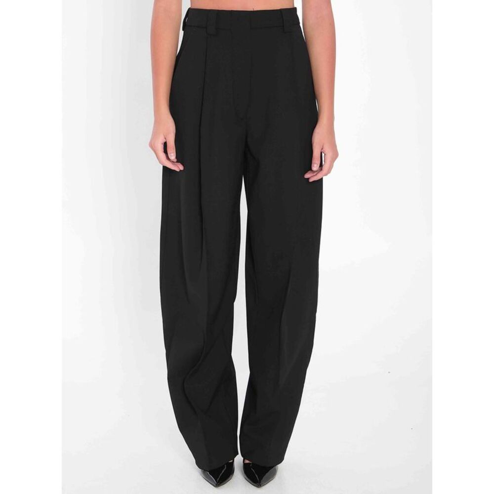 The Latest Women Cara Pants